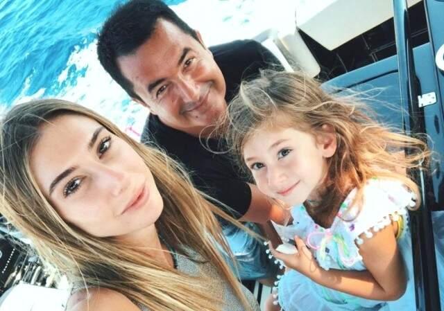 Acun Ilıcalı'dan Ayrılan Şeyma Subaşı, Sosyal Medya Hesabındaki Soyadını Değiştirdi