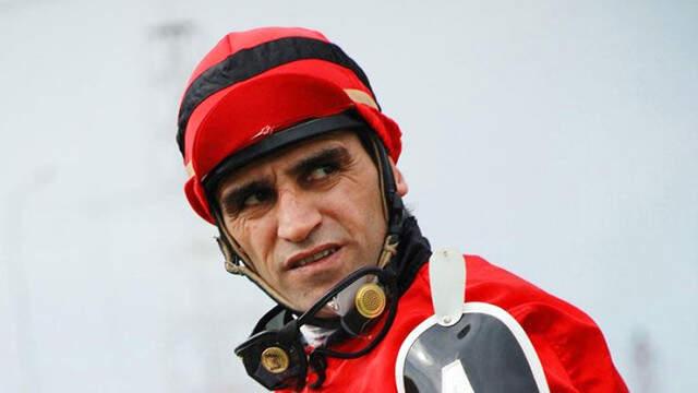 Attan Düşen Şampiyon Jokey Halis Karataş Kimdir?