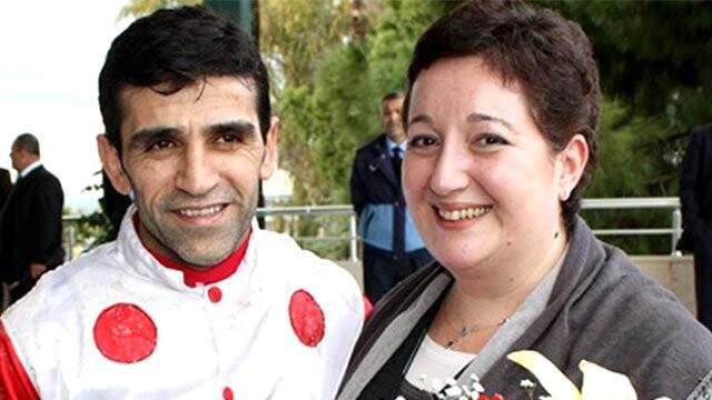 Attan Düşen Şampiyon Jokey Halis Karataş Kimdir?