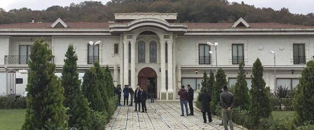 Başsavcılık'tan Yalova'daki Kaşıkçı Cinayeti Aramasıyla İlgili İlk Açıklama