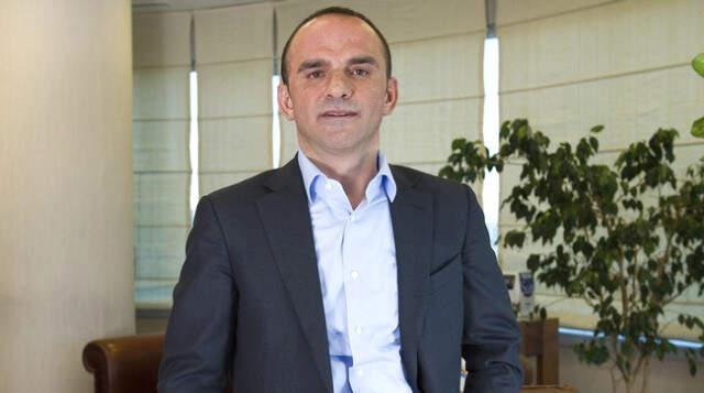 Cinayet Azmettiricisi Olarak Yargılanan Galip Öztürk Kimdir?