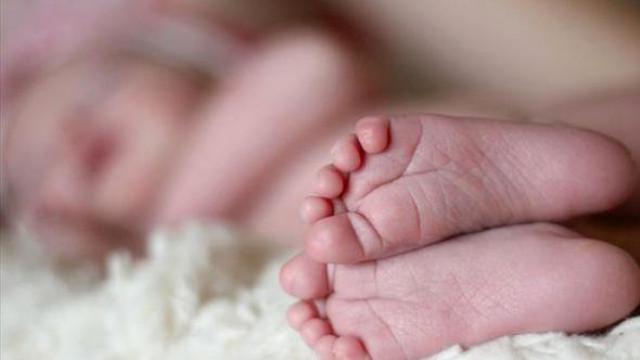Genleriyle Oynanmış İlk Bebekler Dünyaya Geldi