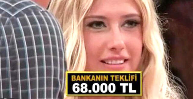 İşte Acun Ilıcalı ile Şeyma Subaşı'nın Geçmişten Günümüze Hikayesi