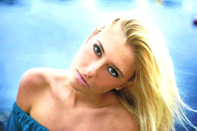 İşte Acun Ilıcalı ile Şeyma Subaşı'nın Geçmişten Günümüze Hikayesi