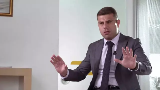 Online Ve Ucuz Bir Şekilde Paykasa Satın Alabilirsiniz