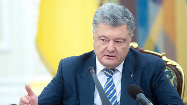 Rusya-Ukrayna Krizi: Son 24 Saatte Neler Yaşandı?