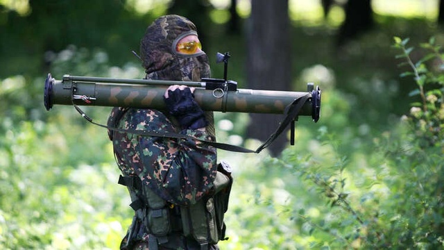 Rusya-Ukrayna Krizi: Son 24 Saatte Neler Yaşandı?