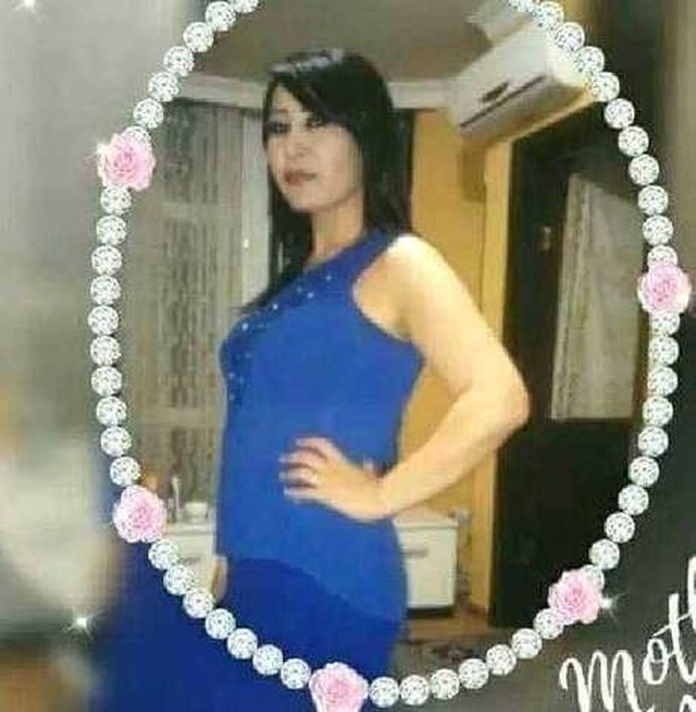 Türk Turist Kumarhaneyi Birbirine Kattı, Sevgilisini Yaraladı, Arkadaşını Öldürdü