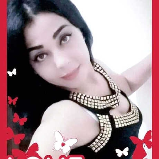 Türk Turist Kumarhaneyi Birbirine Kattı, Sevgilisini Yaraladı, Arkadaşını Öldürdü