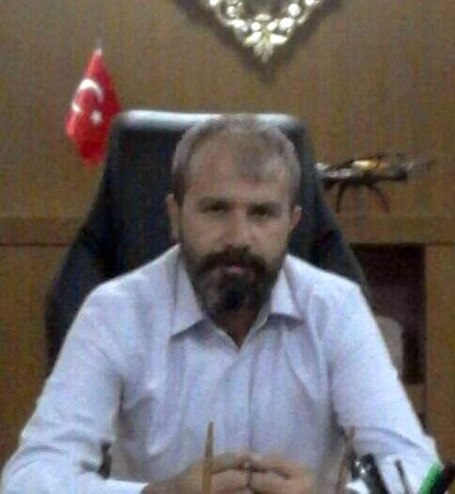 Son Dakika! Hücre Evine Düzenlenen Operasyonda Çatışma Çıktı: Şehidimiz Var Hücre Evine Düzenlenen Operasyonda Çatışma Çıktı: Şehidimiz Var