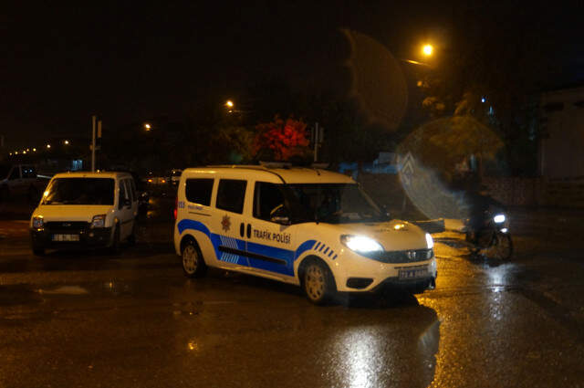 Son Dakika! Hücre Evine Düzenlenen Operasyonda Çatışma Çıktı: Şehidimiz Var Hücre Evine Düzenlenen Operasyonda Çatışma Çıktı: Şehidimiz Var