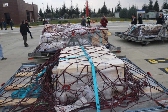 20 Yıl Önce Yurt Dışına Çıkarılan 'Çingene Kızı'nın Kayıp Parçaları Evine Döndü