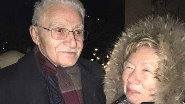 Kıskançlık Yüzünden 76 Yaşındaki Karısını Öldüren Cani Konuştu: Hayvanlığım Tuttu