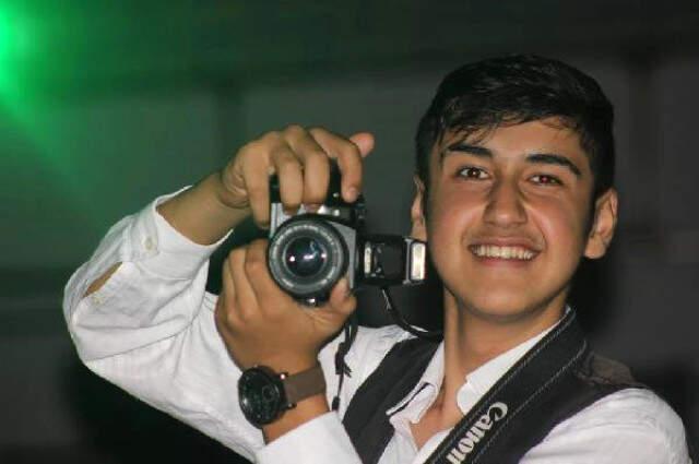 Öğrencilerin Okul Önündeki Kavgası Ölümle Sonuçlandı