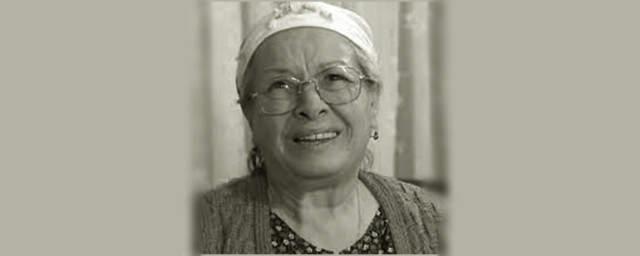 Usta Oyuncu Uğur Kıvılcım Son Yolculuğuna Uğurlandı