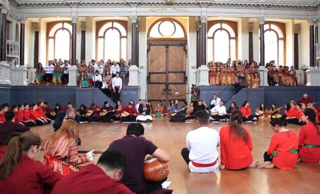 Yargıtay'dan Cemevi Kararı: Elektrik Faturaları Devlet Tarafından Ödenmelidir