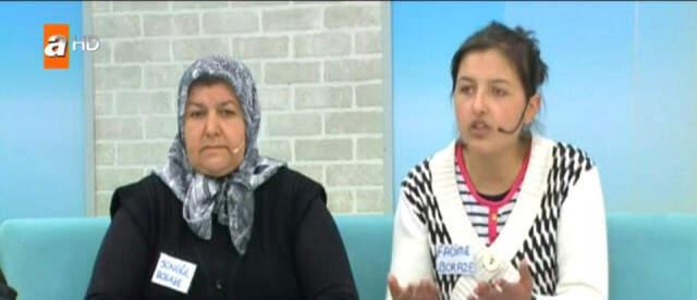 Dedikodu Yaptığı İçin Babaannesini Baltayla Öldüren Toruna 10 Yıl Hapis Cezası Verildi