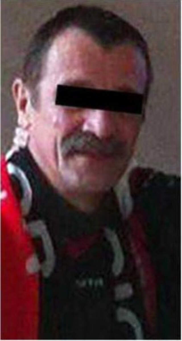 Dernek Başkanı, Çocuklar İçin Bağışlanan 800 Bin Euroyu Kumarda Harcadı!