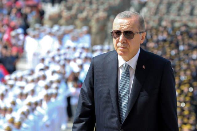 Erdoğan'a Tazminat Ödemeye <a class='keyword-sd' href='/mahkum-2/' title='Mahkum'>Mahkum</a> Edilen Kılıçdaroğlu, Parayı Nasıl Ödeyecek? İşte Kılıçdaroğlu'nun Mal Varlığı