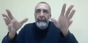 İş Adamı Fatih Güleç, 15 Yaşındaki Kızına İcra Mesajı Gelince İsyan Etti: Gelin İdam Edin