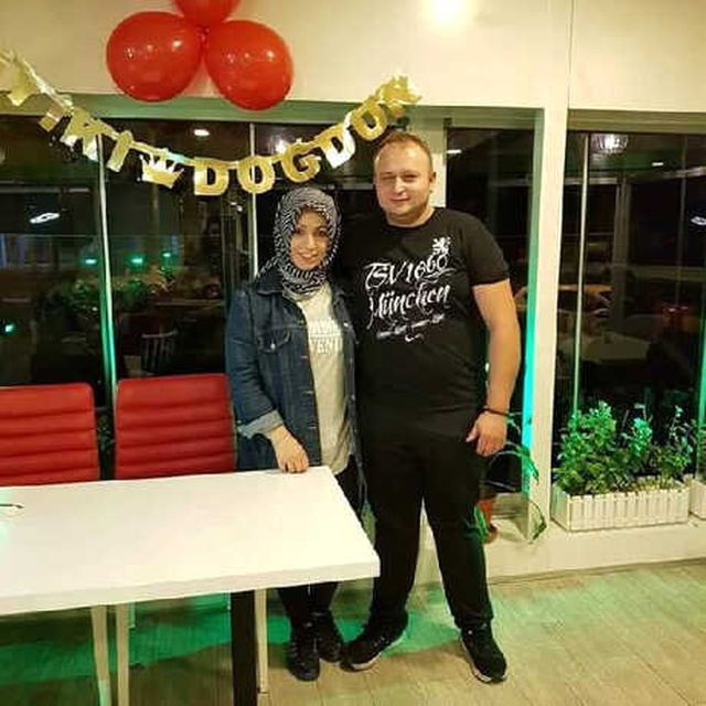 Mobilya Fabrikasında Çalışan İşçilerin Üzerine Konteyner Düştü: 2 Ölü, 1 Yaralı