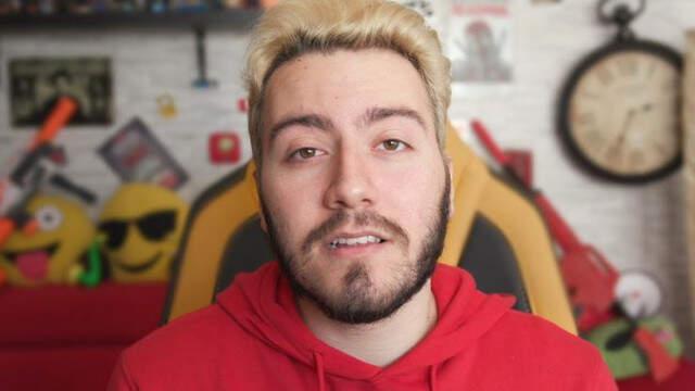 Ünlü YouTuber Enes Batur Sungurtekin Hakkında Soruşturma Başlatıldı