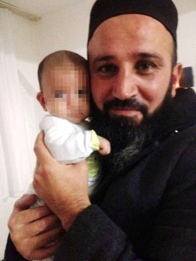 1 Liralık Tuvalet Ücreti İçin Cinayet İşleyen Ünlü Kebapçıya 12 Yıl 6 Ay Hapis Cezası Verildi
