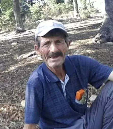 Arazi Kavgasında Kız Kardeş, Ağabeyine Kurşun Yağdırdı