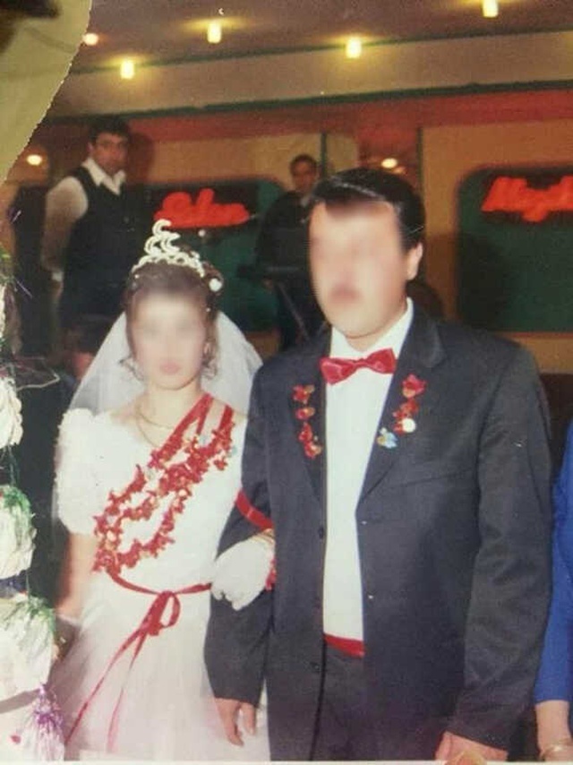 Bıçakladığı Eşini Balkondan Atan Cani Koca İçin 29 Yıla Kadar Hapis İstendi
