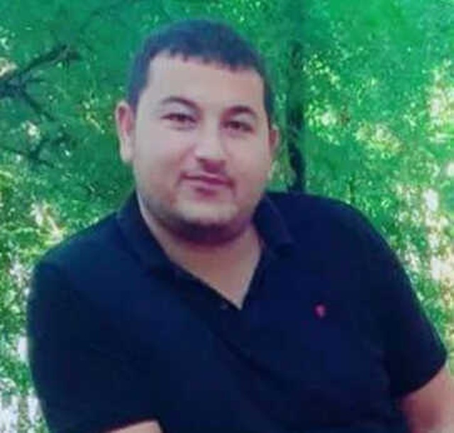 Çarptığı At, <a class='keyword-sd' href='/motosiklet/' title='Motosiklet'>Motosiklet</a> Sürücüsünün Başını Ezerek Öldürdü