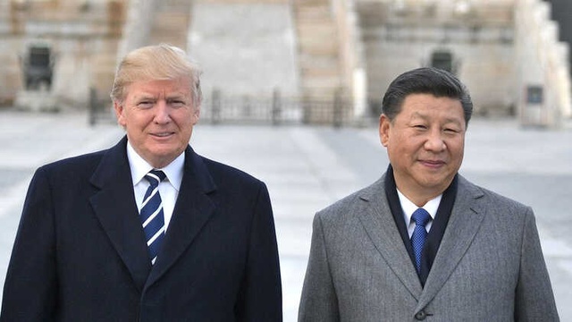 G20 Geçerliliğini Koruyor Mu?