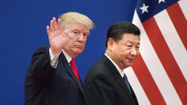 G20 Zirvesi Başladı: Gündemdeki Konular ve Görüş Ayrılıkları Neler?