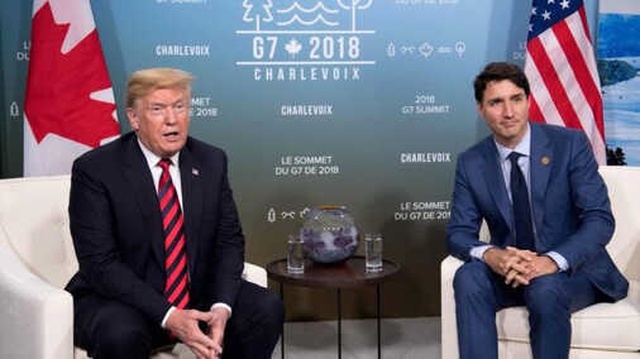 G20 Zirvesi Başladı: Gündemdeki Konular ve Görüş Ayrılıkları Neler?