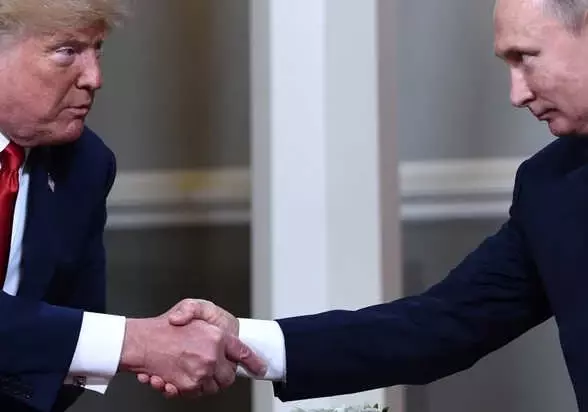 G20 Zirvesi: Gündemdeki 6 Konu Neler?