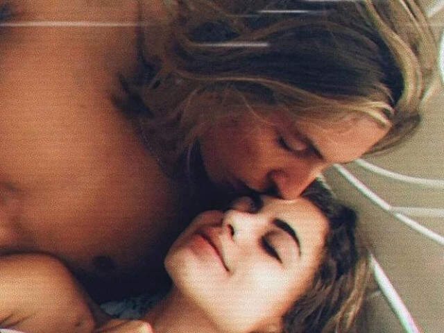 Instagram Fenomeni Çift Michelle Avila ve Christian Kent Evlerinde Ölü Bulundu Instagram Fenomeni Ünlü Çift, Evlerinde Ölü Bulundu