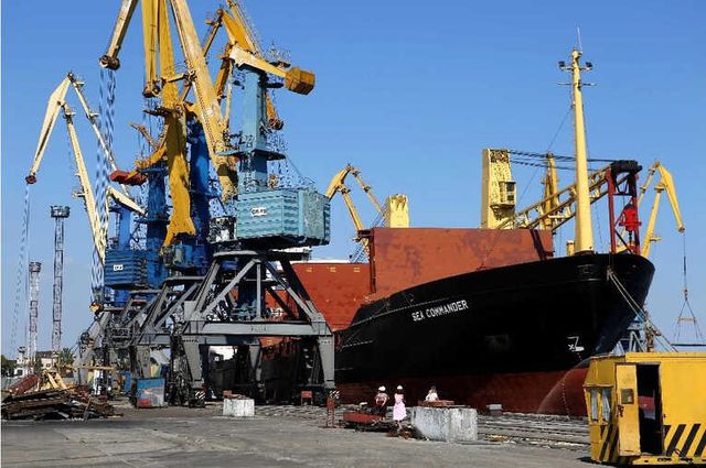 Ukrayna, Rus Erkeklerin Ülkeye Girişini Neden Yasakladı?