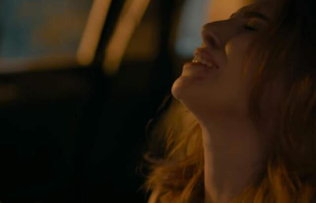 Çarpışma Dizisinde Skandal Hata! Final Sahnesinde Çarpışan Arabaların Hava Yastıkları Açılmadı Çarpışma Dizisinde Skandal Hata! Final Sahnesinde Çarpışan Arabaların Hava Yastıkları Açılmadı