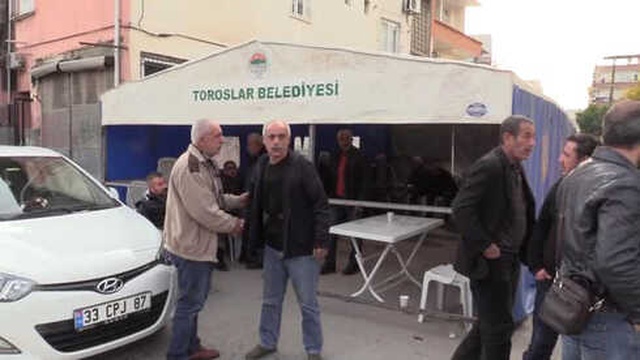 Cani Koca, Kayıp İhbarında Bulunduğu Eşini Öldürüp Cesedini Parçalara Ayırdı