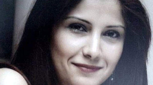 Eşinin Cesedini Parçalara Ayıran Cani Kocanın Davasında, Kan Donduran Yeni Detaylar Ortaya Çıktı