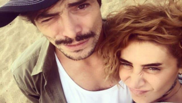 Sıla'nın Görüntülerini Yayınladığı İçin Eleştirilen Buket Aydın'dan Sert Yanıt: Ahmet Kural'ı Tanısam da Savunmazdım