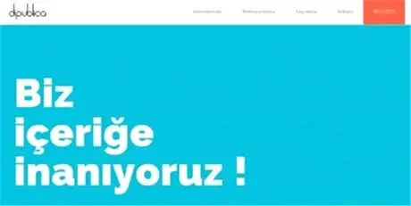 İçerik Ajansları: Sağladıkları İçerik Hizmetleri ve Referansları