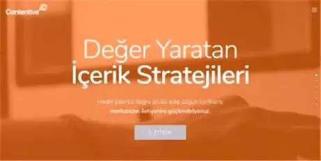 İçerik Ajansları: Sağladıkları İçerik Hizmetleri ve Referansları