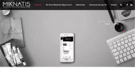 İçerik Ajansları: Sağladıkları İçerik Hizmetleri ve Referansları