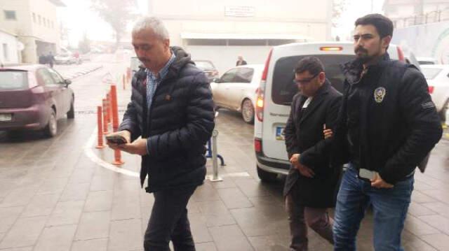 İstanbul'da FETÖ Operasyonu: 96 Kişi Hakkında Gözaltı Kararı