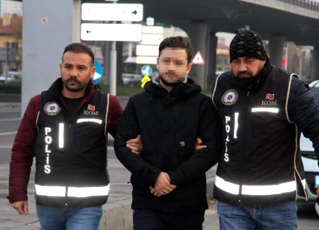 İstanbul'da FETÖ Operasyonu: 96 Kişi Hakkında Gözaltı Kararı