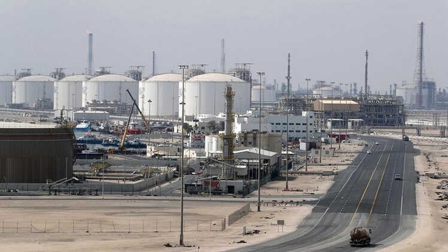 Katar'ın Opec Üyeliğinden Ayrılma Kararı Ne Anlama Geliyor?