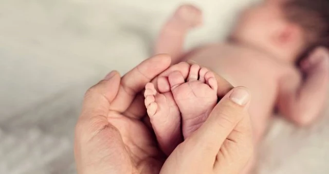Savcılık, 2 Aylık Bebeğin Aşıdan Sonra Öldüğü İddiası Üzerine Soruşturma Başlattı