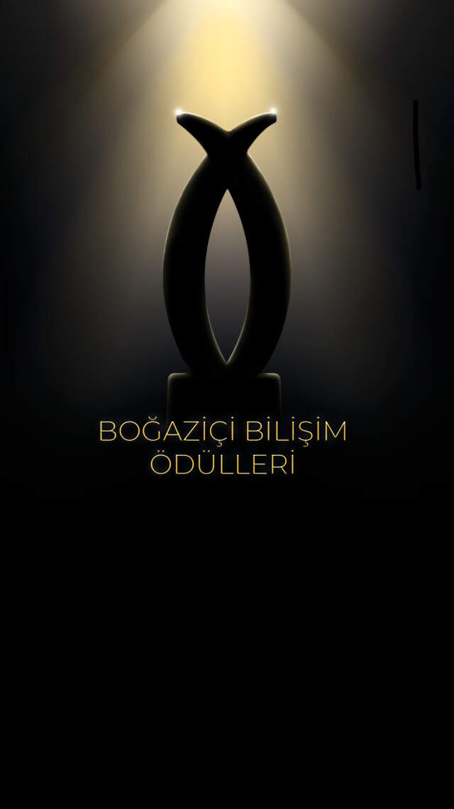 En İyilerin Seçildiği Boğaziçi Bilişim Ödülleri Yarışmasında Oy Vermek İçin Son Gün!