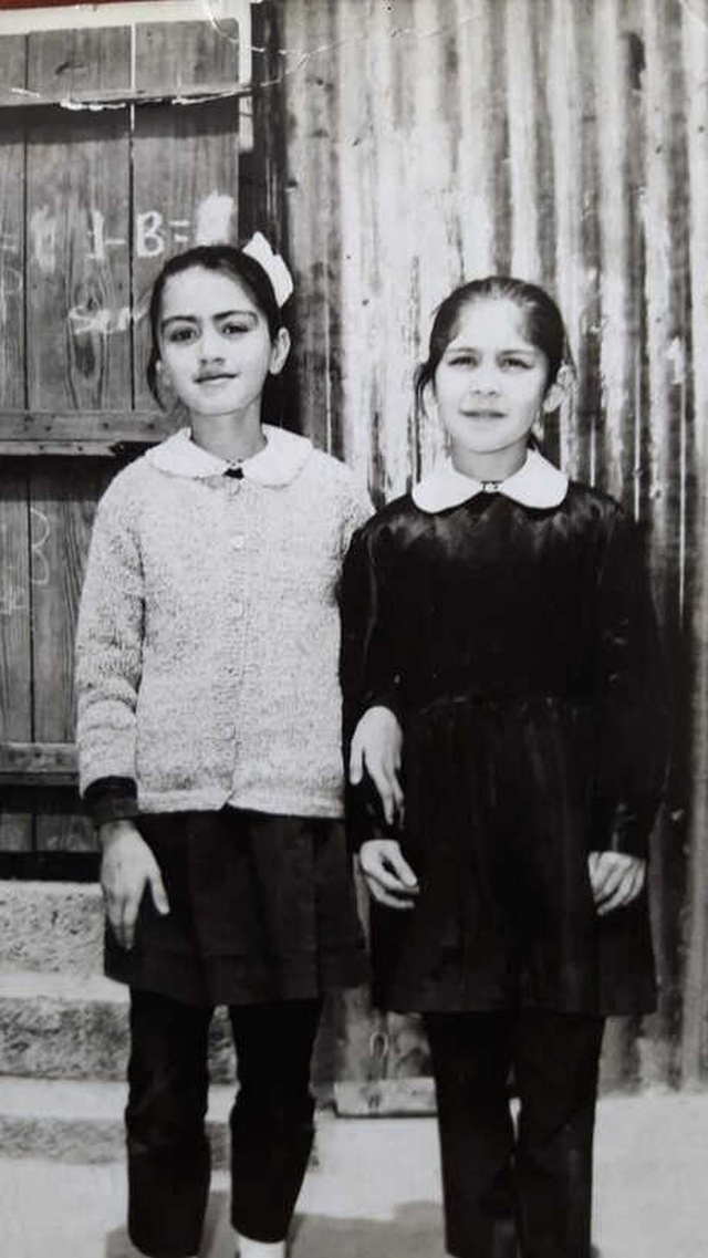 Ölüm Döşeğinde Gelen İtirafla Evlatlık Olduğunu Öğrendi, 5 Yıldır Öz Annesini Arıyor