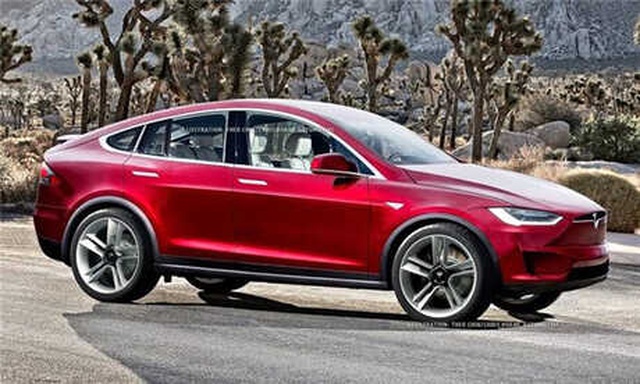 Tesla'dan Model Y ile İlgili Önemli Açıklama